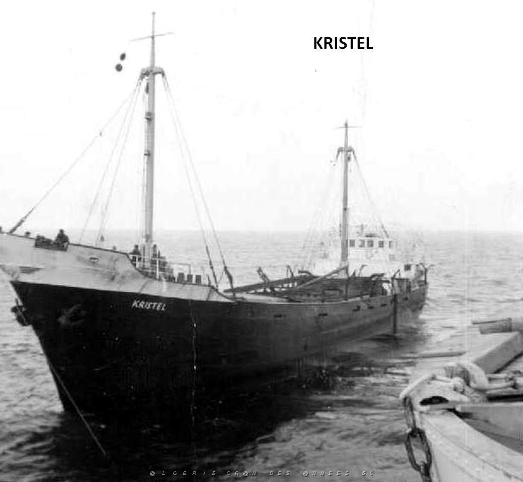 KRISTEL 03.jpg